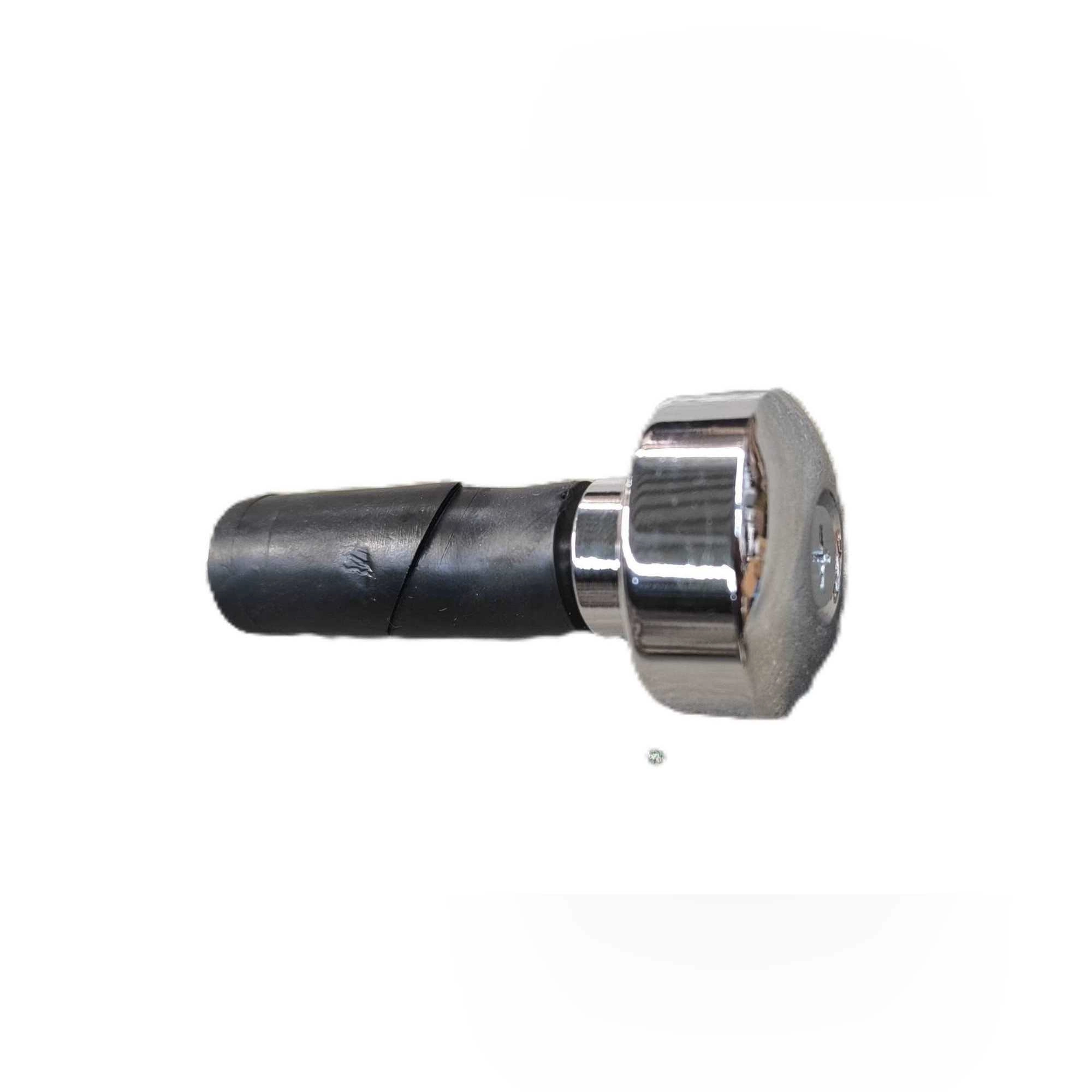 ARORA DAZZLE PRO ELCİK TAPASI (ADET) #DAZZLE PRO 50 - 130